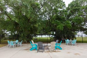 Biloxi-116 Biloxi-116