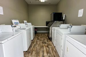 Biloxi-155 Biloxi-155