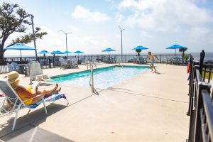 Biloxi-354 Biloxi-354