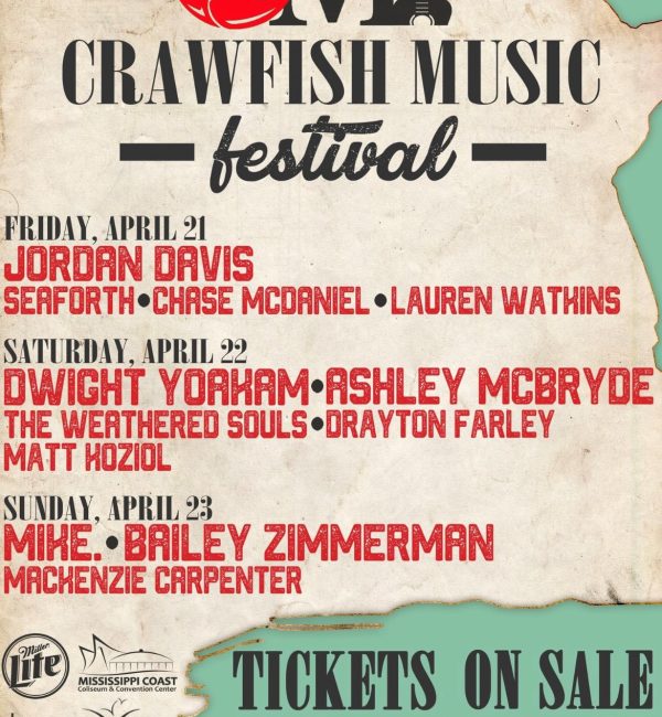 Crawfish-Music-Festival.jpg